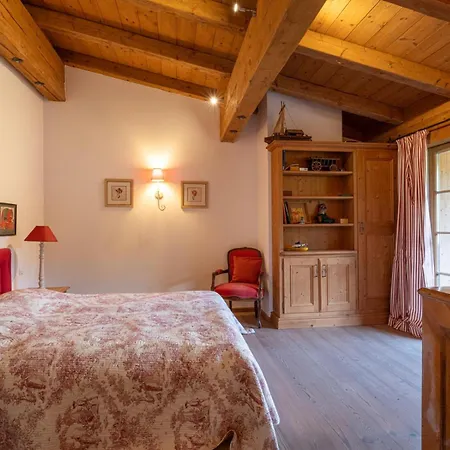 Residenz Lebenberg *